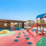 Iberostar Waves Cristina Готель 4*