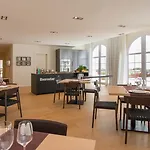 Iberostar Waves Cristina 4*