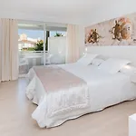 Готель Iberostar Waves Cristina Плайя-де-Пальма