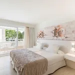 Iberostar Waves Cristina Готель 4*