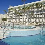 Iberostar Waves Cristina 4*