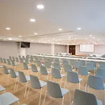 Iberostar Waves Cristina Готель