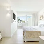 Iberostar Waves Cristina Плайя-де-Пальма