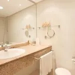 Iberostar Waves Cristina 4*