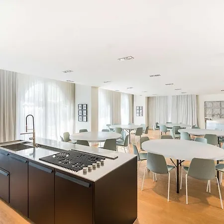 Iberostar Cristina Playa de Palma (Mallorca)