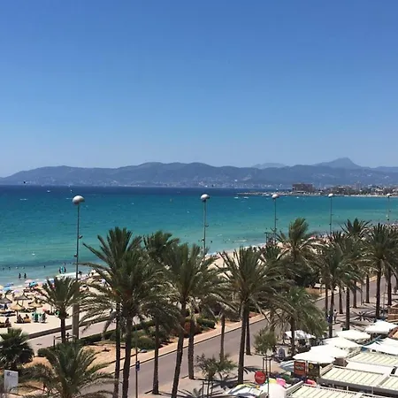Iberostar Cristina