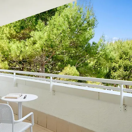 Iberostar Cristina Playa de Palma (Mallorca)