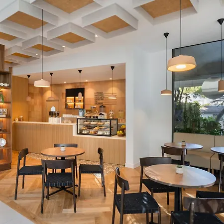 Iberostar Waves Cristina 4*