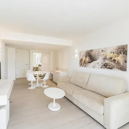 Iberostar Waves Cristina Playa de Palma (Mallorca)