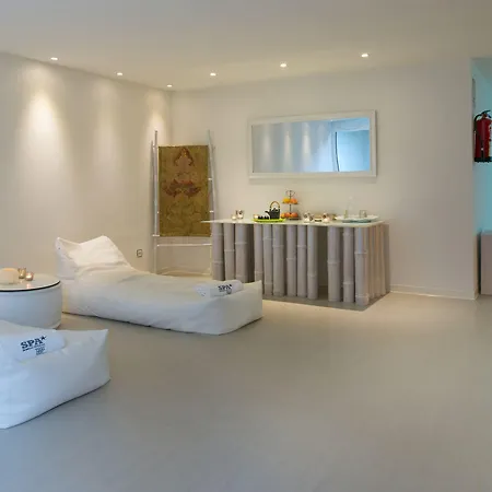 Iberostar Waves Cristina