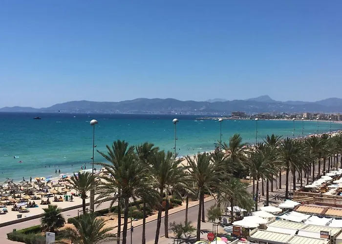 Iberostar Waves Cristina