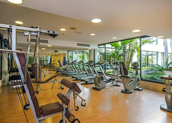 Iberostar Waves Cristina