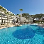 Iberostar Waves Cristina بلايا ذي بالما