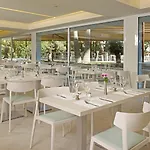 Iberostar Waves Cristina Hotel