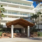 Iberostar Waves Cristina Hotel 4*