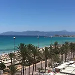 Iberostar Waves Cristina