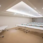 Iberostar Waves Cristina بلايا ذي بالما