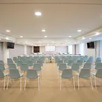 Iberostar Waves Cristina فندق 4*
