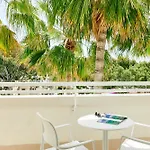 Iberostar Waves Cristina بلايا ذي بالما