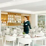 Iberostar Waves Cristina فندق