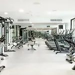 Iberostar Waves Cristina Hotel 4*