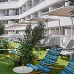 Hotel Iberostar Waves Cristina