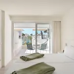 Iberostar Waves Cristina 4* Playa de Palma (Mallorca)