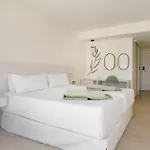 Iberostar Waves Cristina Hotel 4*