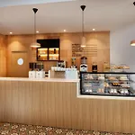 Iberostar Waves Cristina 4*