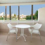Iberostar Waves Cristina Hotel