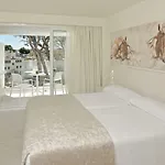 فندق Iberostar Waves Cristina بلايا ذي بالما