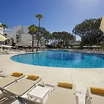 Iberostar Waves Cristina Playa de Palma (Mallorca)