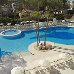Iberostar Waves Cristina