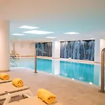 Iberostar Waves Cristina Hotel