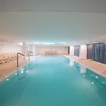 Iberostar Waves Cristina 4* بلايا ذي بالما