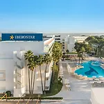 Hotel Iberostar Waves Cristina