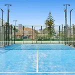 Iberostar Waves Cristina 4*