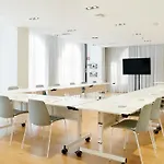 Iberostar Waves Cristina بلايا ذي بالما
