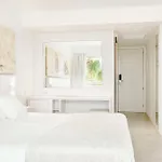 Hotel Iberostar Waves Cristina 4*