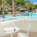 Iberostar Waves Cristina 4* Playa de Palma (Mallorca)
