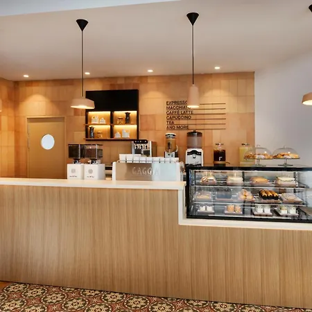 Iberostar Waves Cristina 4*