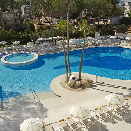 Iberostar Waves Cristina