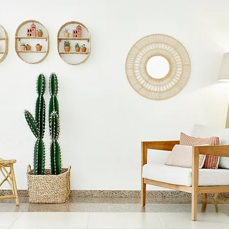 Iberostar Waves Cristina 4*