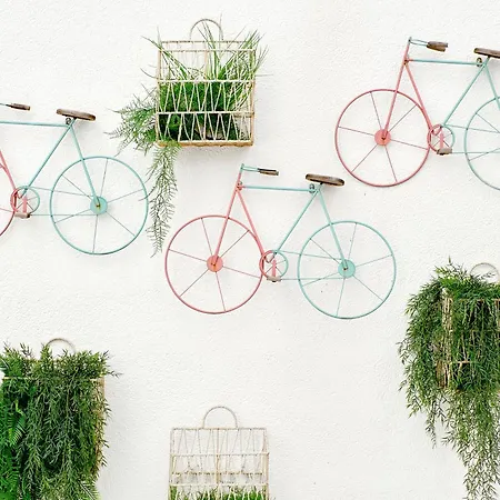 Iberostar Waves Cristina 4*