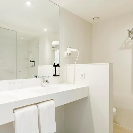 Iberostar Waves Cristina 4*