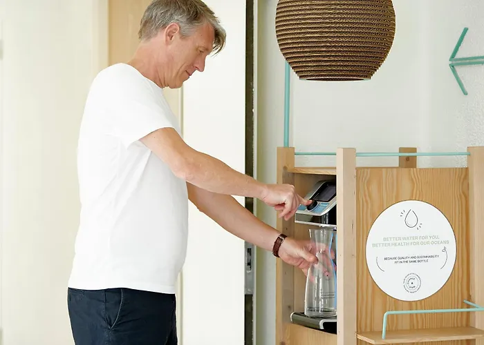 Iberostar Waves Cristina Hotel