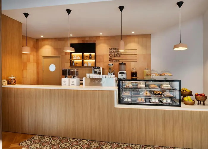 Iberostar Waves Cristina 4*