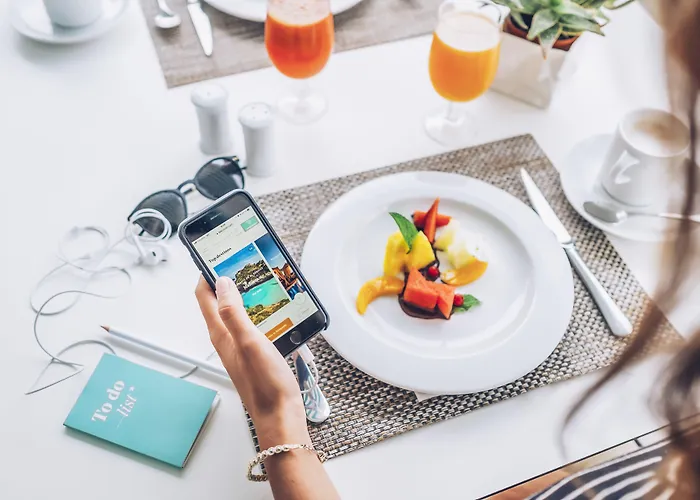 Hotel Iberostar Waves Cristina