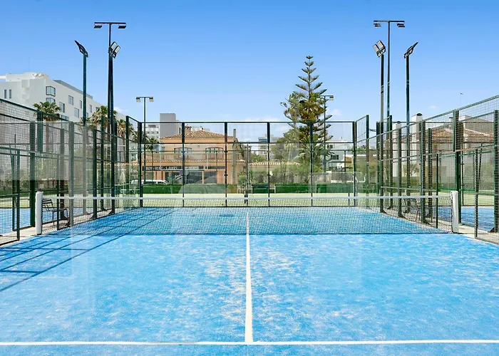 Iberostar Waves Cristina 4*