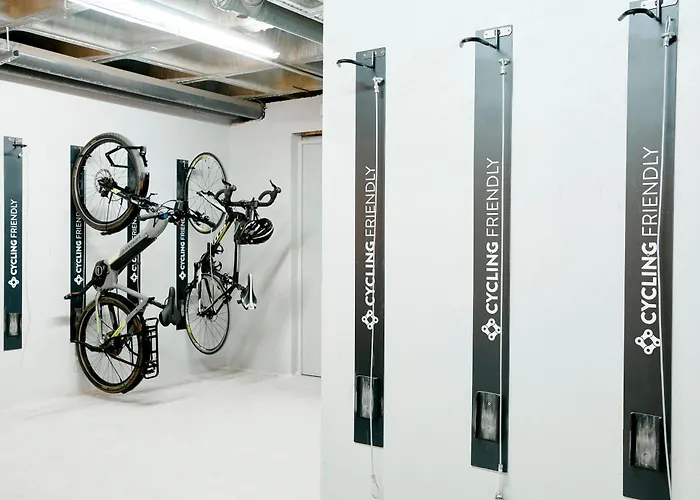 Iberostar Waves Cristina Hotel 4*